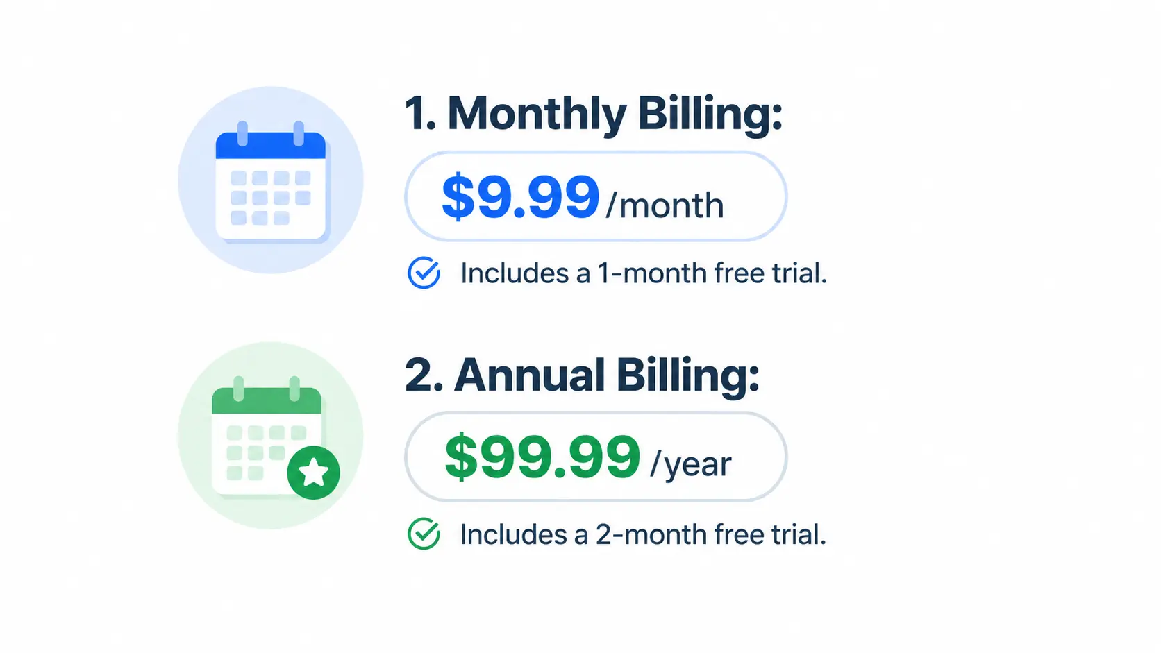 Eero Plus Pricing Options Eero Plus Pricing Options