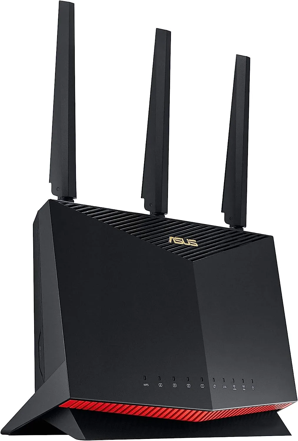 ASUS-RT-AX86U ASUS RT-AX86U