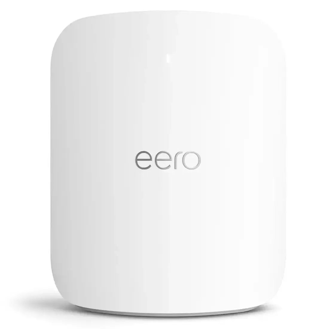 amazon_eero_max_7 Eero Max 7