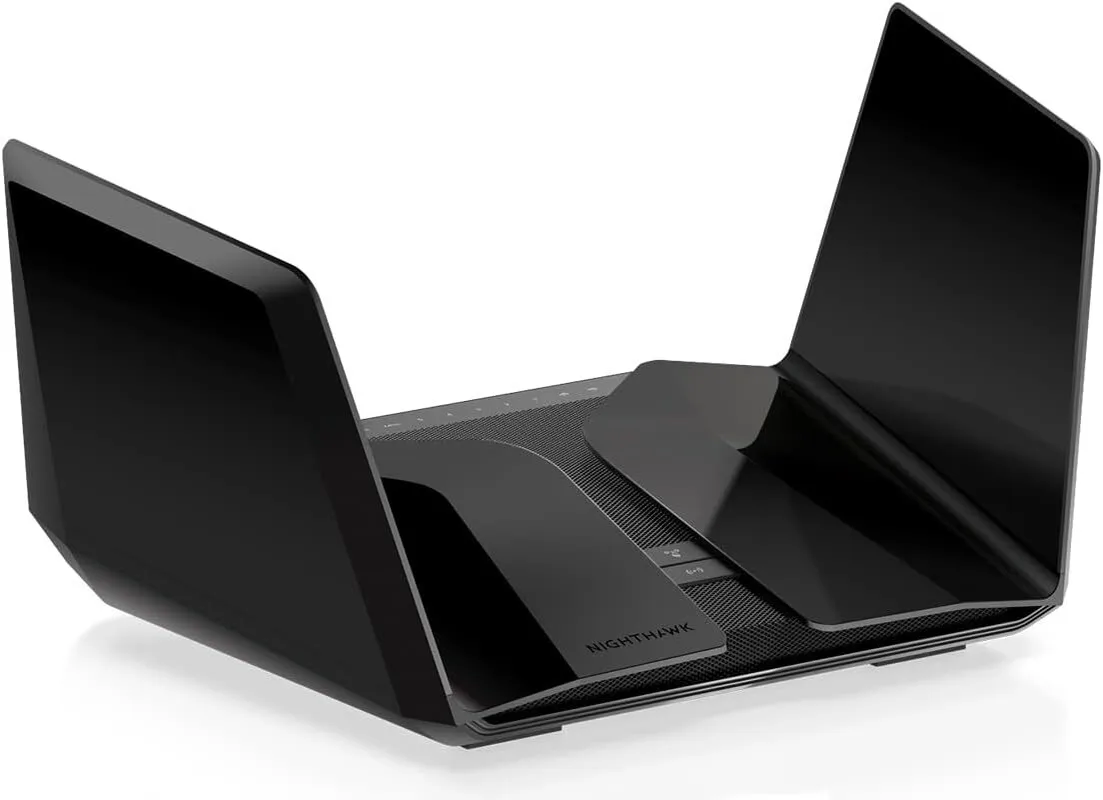 ASUS RT-AX86U ASUS RT-AX86U