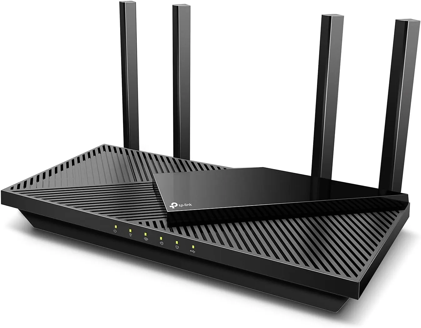 TP-Link Archer AX55 TP-Link Archer AX55