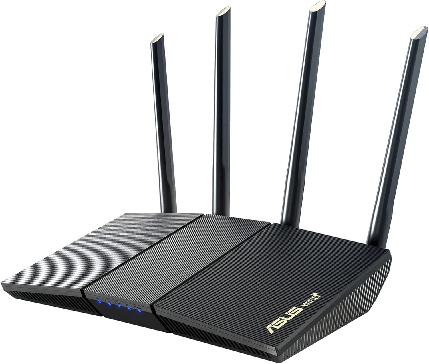 ASUS RT-AX1800S ASUS RT-AX1800S