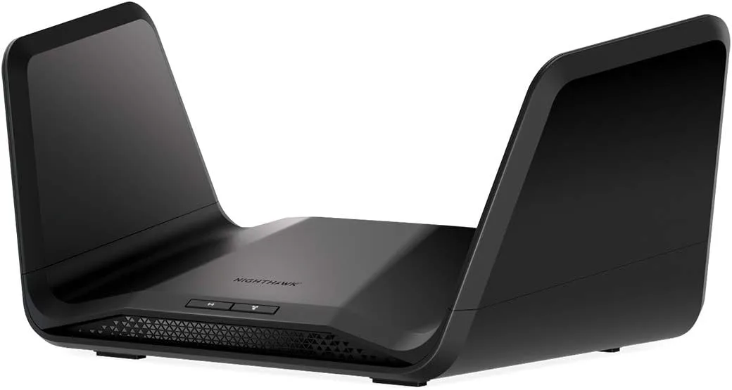 NETGEAR Nighthawk AX6600 (RAX70) NETGEAR Nighthawk AX6600 (RAX70)