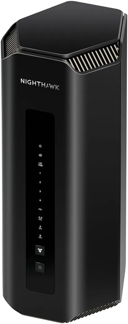 NETGEAR Nighthawk RS700S NETGEAR Nighthawk RS700S